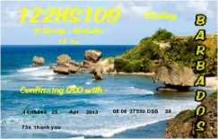 QSL- Received112