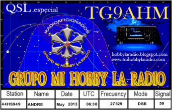 QSL- Received256