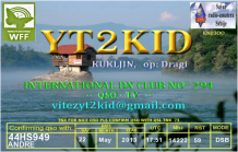 QSL- Received287