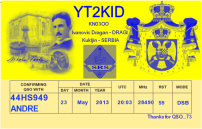 QSL- Received293