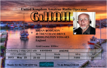 QSL- Received295