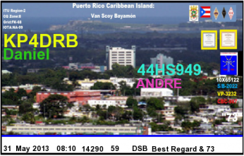 QSL- Received338