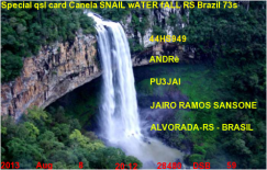 QSL- Received444