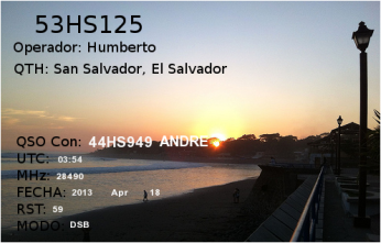QSL- Received68