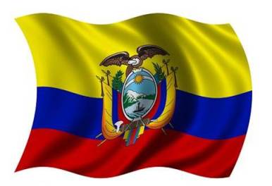 Ecuador2
