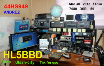 QSL- Received36