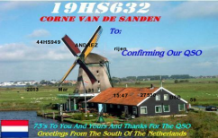 QSL- Received47